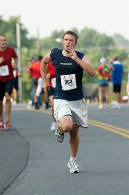 loren hudziak