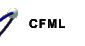 CFML