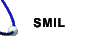 SMIL