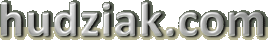 hudziak.com