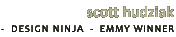 scott hudziak